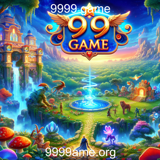 Explorando a Magia dos Jogos de Aventura