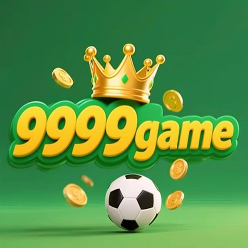 9999 game