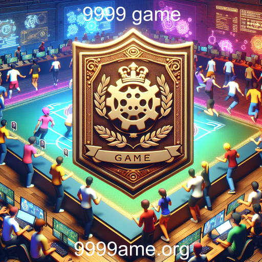 A Revolução dos Jogos Multijogador: Conectando Jogadores pelo Mundo